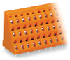PCB terminal block - 737-608 - WAGO