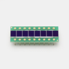 Si photodiode arrays -- S11299-021 - Image