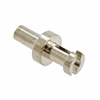 Turret Connectors - 36-1592-3-ND - DigiKey