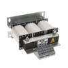 Accessories - 174-RPQ-3-1.8-ND - DigiKey