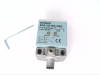 Proximity Switch - Radwell International