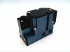 Solenoid Coil - Radwell International