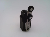 Limit Switch - Radwell International