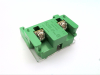 Auxiliary Contact - Radwell International