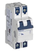 Molded Case Circuit Breaker - Radwell International