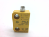 Safety Switch - Radwell International