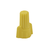 Wire Splice Connectors - A124914-ND - DigiKey