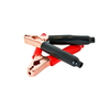 Alligator, Crocodile, Heavy Duty Clips -- 314-1575-ND - Image