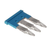 Terminal Block Jumpers - 1793990000-ND - DigiKey
