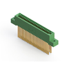 Edgeboard Connectors - 151-345-046-544-202-ND - DigiKey