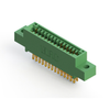 Edgeboard Connectors - 151-345-028-555-504-ND - DigiKey