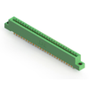 Edgeboard Connectors - 151-333-052-555-207-ND - DigiKey