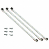 LED COBs, Engines, Modules, Strips - 1647-1053-ND - DigiKey