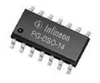 Power Distribution Switches, Load Drivers - BTS5030-2EKA - ODG (Origin Data Global)