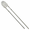 LED Indication - Discrete - SLR343BC7T3F - ODG (Origin Data Global)