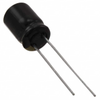 Aluminum Electrolytic Capacitors - EEU-FM0J561 - ODG (Origin Data Global)