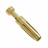 Heavy Duty Connector Contacts - 09332006218 - ODG (Origin Data Global)