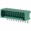 Headers, Plugs and Sockets - 1881529 - ODG (Origin Data Global)