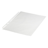 Anti-Static, ESD, Clean Room Accessories - 5410 - ODG (Origin Data Global)