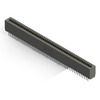 Edgeboard Connectors - 151-725-096-560-201-ND - DigiKey