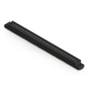 Edgeboard Connectors - 151-857-038-454-102-ND - DigiKey