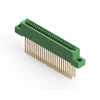 Edgeboard Connectors - 151-345-050-541-208-ND - DigiKey