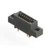 Edgeboard Connectors - 151-395-014-521-508-ND - DigiKey