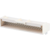 Headers, Male Pins - 900-2086593840-ND - DigiKey