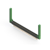 Edgeboard Connectors - 151-395-061-540-458-ND - DigiKey