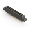 Edgeboard Connectors - 151-895-046-560-502-ND - DigiKey