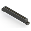 Edgeboard Connectors - 151-395-033-521-103-ND - DigiKey