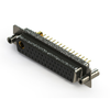 D-Sub Connector Assemblies - 151-628-47W1624-3T4-ND - DigiKey
