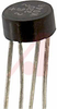 Bridge Rectifier; 400V; 50A; 280V; 1.5A - 70016040 - Allied Electronics, Inc.