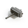 Specialized - 151-519-036-542-401-ND - DigiKey