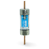 Littelfuse FLNR ID Fuses Provide Exceptional Overcurrent Protection with Indication - FLNR150ID - Littelfuse, Inc.