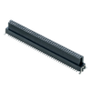 Board to Board & Mezzanine Connectors - M55-6018042R - Powell Electronics, Inc.