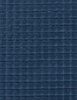 Cabochon Fabric - 5060/08 - Pollack