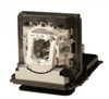 300W lamp, SHP -- BL-FS300C - Image