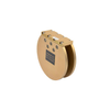 RF Antennas - 6392-PEWAN1143-ND - DigiKey
