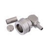 Coaxial Connector (RF) Assemblies - 6099-PE44600-ND - DigiKey