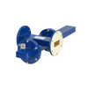 RF Directional Coupler - 6099-PEWCT1110-ND - DigiKey