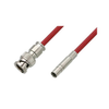Coaxial Cables (RF) - 6099-PE38040/RD-24-ND - DigiKey