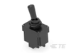 Toggle Switches - K1121922 - TE Connectivity