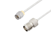 Coaxial Cables (RF) - 5073-LCCA30556-FT10-ND - DigiKey
