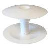Rivets - 145-8502160908VR-ND - DigiKey