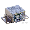 Power Relays, Over 2 Amps - 7-1617785-8-ND - DigiKey