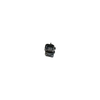 Unclassified - 5346-00229600-ND - DigiKey
