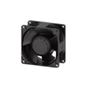 DC Brushless Fans (BLDC) - 259-PF80381BX-1000U-S9H-ND - DigiKey