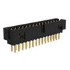 Headers, Male Pins - 664-G8233012YB1EU-ND - DigiKey
