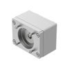 Accessories - 2171-EAMM-A-S95-84AA-ND - DigiKey